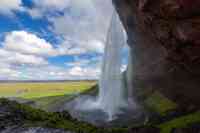 © Copyright Raphael Kessler 2025 – Iceland – Seljalandsfoss  5