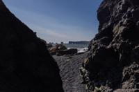 © Copyright Raphael Kessler 2025 – Iceland – Reynisfjara 52