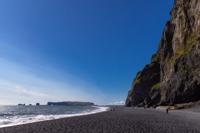 © Copyright Raphael Kessler 2025 – Iceland – Reynisfjara 54