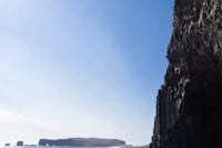 © Copyright Raphael Kessler 2025 – Iceland – Reynisfjara 59