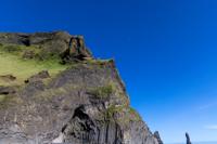© Copyright Raphael Kessler 2025 – Iceland – Reynisfjara 60