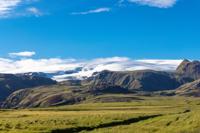 © Copyright Raphael Kessler 2025 – Iceland – E Thursday 29th – south coast 63