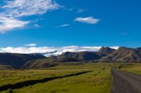 © Copyright Raphael Kessler 2025 – Iceland – E Thursday 29th – south coast 64