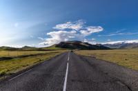 © Copyright Raphael Kessler 2025 – Iceland – E Thursday 29th – south coast 65