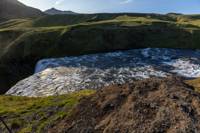© Copyright Raphael Kessler 2025 – Iceland – Skogafoss 69