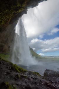 © Copyright Raphael Kessler 2025 – Iceland – Seljalandsfoss 9
