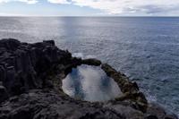 © Copyright Raphael Kessler 2025 – Iceland –  Lava rock pools 13