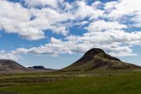 © Copyright Raphael Kessler 2025 – Iceland – Reykjanes scenery 15