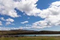 © Copyright Raphael Kessler 2025 – Iceland – Lake reykjanes 20