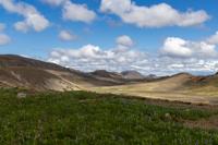 © Copyright Raphael Kessler 2025 – Iceland –  Reykjanes coastal scenery  27