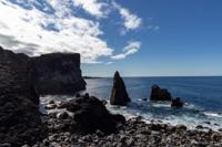 © Copyright Raphael Kessler 2025 – Iceland – Reykjanes coastal scenery 7