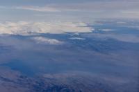 © Copyright Raphael Kessler 2025 – Iceland – From the air 1