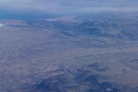 © Copyright Raphael Kessler 2025 – Iceland –  From the air 4