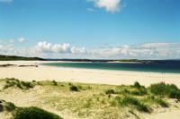 © Copyright - Raphael Kessler 2011 - Ireland - Beach