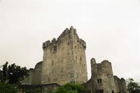 © Copyright - Raphael Kessler 2011 - Ireland - Blarney