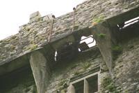 © Copyright - Raphael Kessler 2011 - Ireland - Blarney