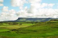 © Copyright Raphael Kessler - Ireland - Connemara Countryside