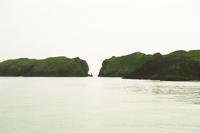 © Copyright - Raphael Kessler 2011 - Ireland - Scenery