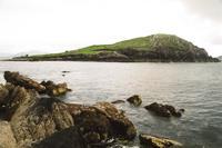 © Copyright - Raphael Kessler 2011 - Ireland - Scenery