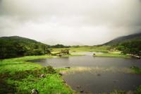 © Copyright - Raphael Kessler 2011 - Ireland - Scenery