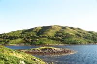 © Copyright - Raphael Kessler 2011 - Ireland - Scenery