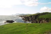 © Copyright - Raphael Kessler 2011 - Ireland - Scenery