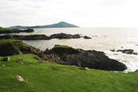 © Copyright - Raphael Kessler 2011 - Ireland - Scenery