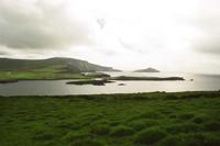 © Copyright - Raphael Kessler 2011 - Ireland - Scenery