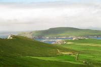 © Copyright - Raphael Kessler 2011 - Ireland - Scenery