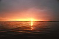 © Copyright Raphael Kessler - Ireland - Sunset In Schull