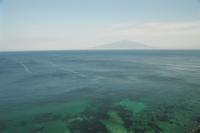 © Copyright Raphael Kessler - Italy - Amalfi Coast