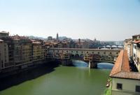 © Copyright Raphael Kessler - Italy - Florence