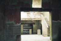 © Copyright Raphael Kessler - Italy - Other Ashen