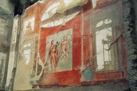 © Copyright Raphael Kessler - Italy - Other Ashen Fresco