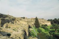 © Copyright - Raphael Kessler 2011 - Italy - Pompeii