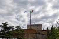 © Copyright Raphael Kessler 2025 – Italy – Trieste – trieste 1