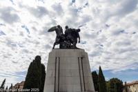 © Copyright Raphael Kessler 2025 – Italy – Trieste – trieste 2