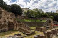 © Copyright Raphael Kessler 2025 – Italy – Trieste – trieste 3