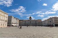 © Copyright Raphael Kessler 2025 – Italy – Trieste – trieste 5