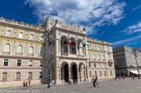 © Copyright Raphael Kessler 2025 – Italy – Trieste – trieste 6