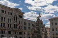 © Copyright Raphael Kessler 2025 – Italy – Trieste – trieste 8