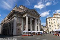 © Copyright Raphael Kessler 2025 – Italy – Trieste – trieste 9