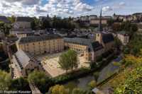 © Copyright Raphael Kessler 2025 – Luxembourg – Luxembourg – luxembourg 1