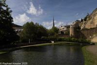 © Copyright Raphael Kessler 2025 – Luxembourg – Luxembourg – luxembourg 10