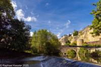 © Copyright Raphael Kessler 2025 – Luxembourg – Luxembourg – luxembourg 11