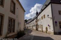 © Copyright Raphael Kessler 2025 – Luxembourg – Luxembourg – luxembourg 12