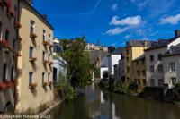 © Copyright Raphael Kessler 2025 – Luxembourg – Luxembourg – luxembourg 13