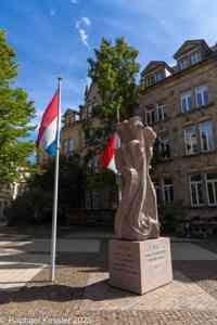© Copyright Raphael Kessler 2025 – Luxembourg – Luxembourg – luxembourg 14
