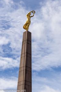 © Copyright Raphael Kessler 2025 – Luxembourg – Luxembourg – luxembourg 15