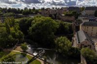 © Copyright Raphael Kessler 2025 – Luxembourg – Luxembourg – luxembourg 2
